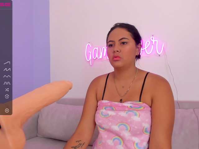 Скріншоти передачі dannavelez1