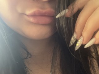 Еротичний відеочат Dannya666