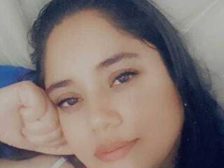 Еротичний відеочат dannylaardiente