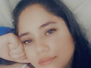 Еротичний відеочат dannylaardiente