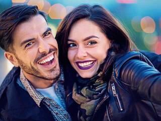 Еротичний відеочат dannyyangelus