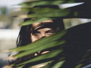 Еротичний відеочат Danslove