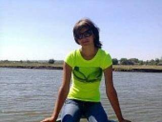 Еротичний відеочат danya6969