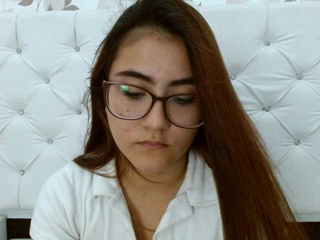 Скріншоти передачі dapheleaff