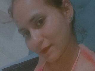 Еротичний відеочат daphnelopez