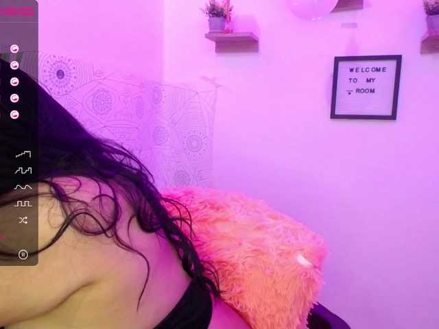 Фотографії daphnne1 welcome to my room ❤️❤️ #latina#dildo#anal#squirt#teen