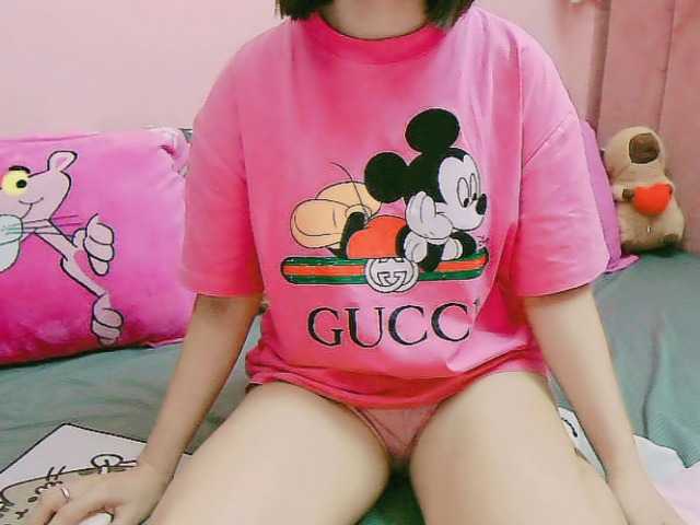 Скріншоти передачі Dara099