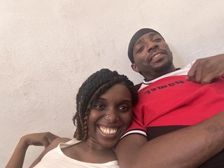 Еротичний відеочат SavvyAndKay