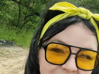 Еротичний відеочат Daredevil-1