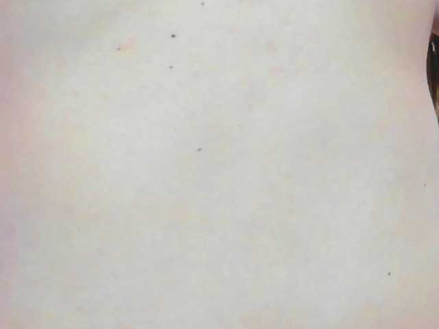 Скріншоти передачі Daria3