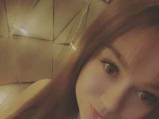 Еротичний відеочат Dariarik