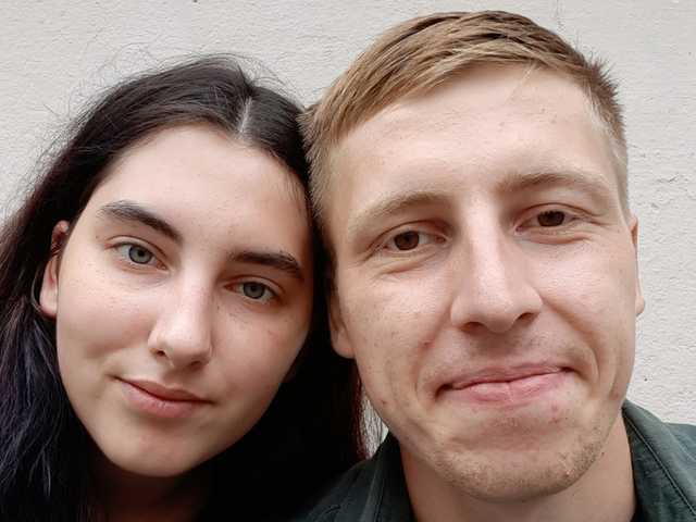 Фото профілю Evily_Darien