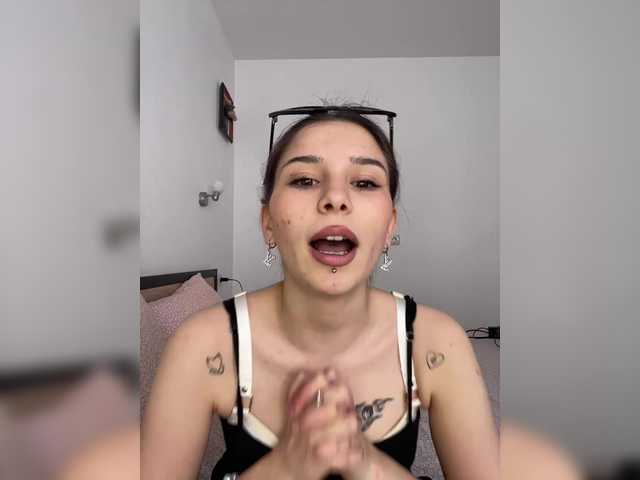 Скріншоти передачі DariKoleva