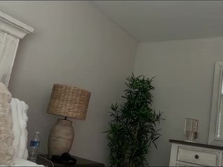 Еротичний відеочат DariKoleva