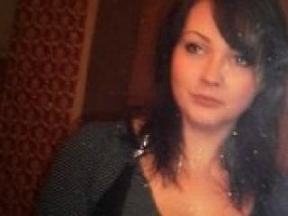 Еротичний відеочат darina0504