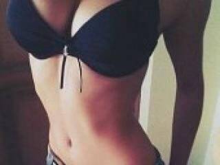 Еротичний відеочат darina1313