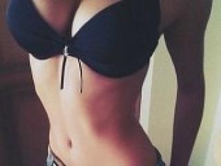 Еротичний відеочат darina1313