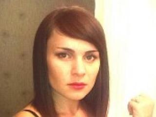 Еротичний відеочат darina14