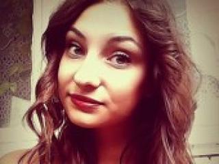 Еротичний відеочат darina2kiss