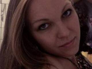 Еротичний відеочат darina88