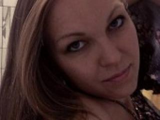 Еротичний відеочат darina88