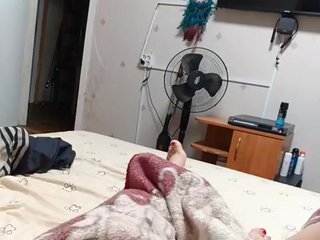 Еротичний відеочат Darina909