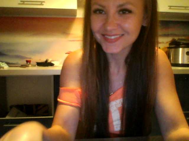 Скріншоти передачі Darinadiamond