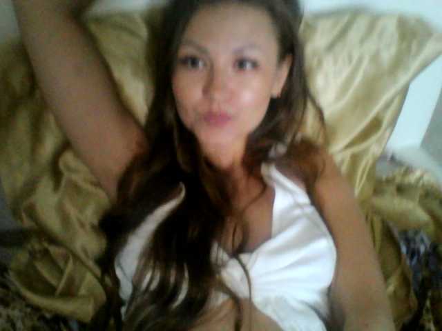 Скріншоти передачі Darinadiamond