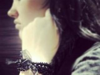 Еротичний відеочат darinanight