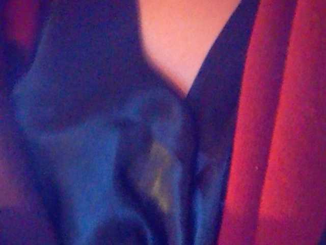 Скріншоти передачі Darinaray777