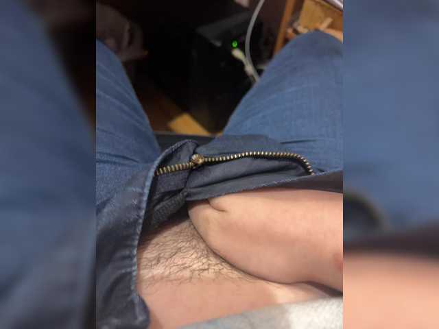 Скріншоти передачі Darinaray777