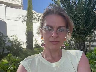 Еротичний відеочат Darini69