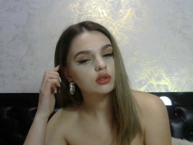 Скріншоти передачі Sonya5555