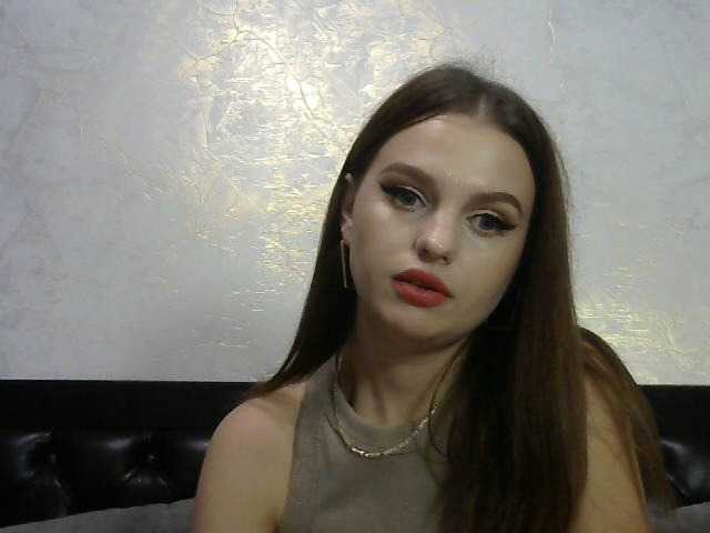 Скріншоти передачі Sonya5555