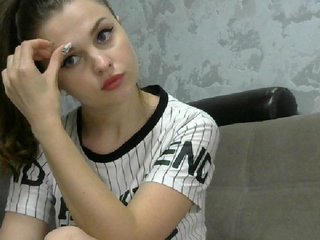 Скріншоти передачі Sonya5555