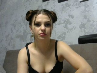 Скріншоти передачі Sonya5555