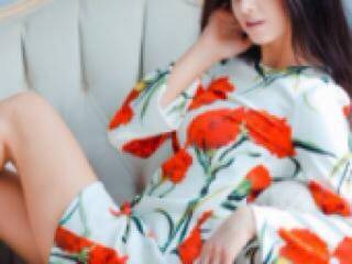 Еротичний відеочат darinkkka