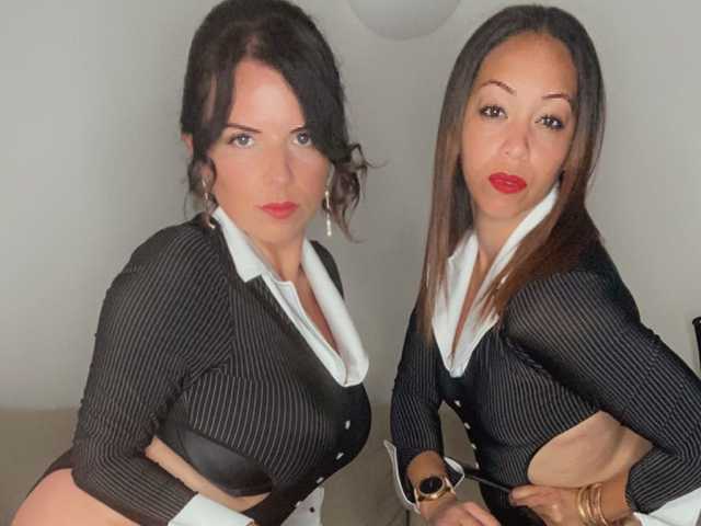 Фото профілю Dark--Angels