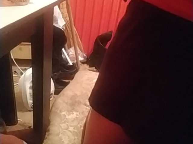 Скріншоти передачі Dark-Cherry