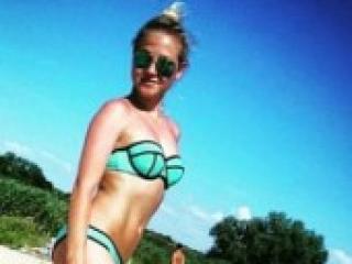 Еротичний відеочат darkant