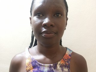 Еротичний відеочат Darkberry2