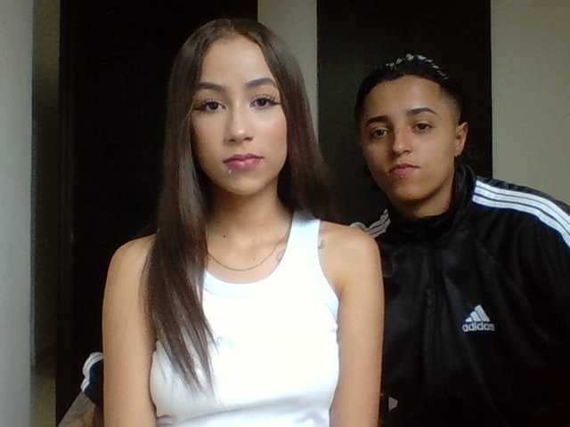 Фото профілю darks-angelx