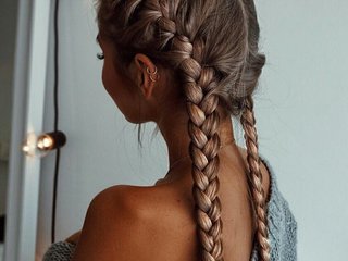 Еротичний відеочат DarkWhiteAngel