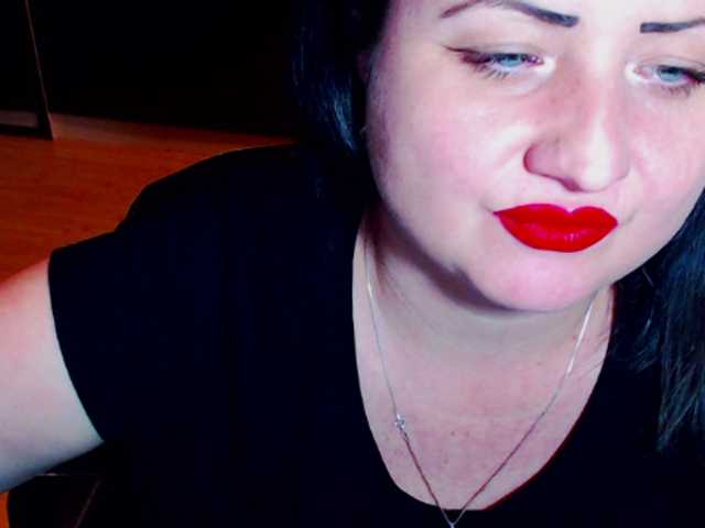 Скріншоти передачі KinkyDomina