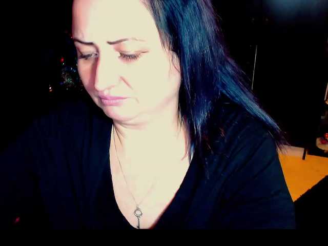 Скріншоти передачі KinkyDomina