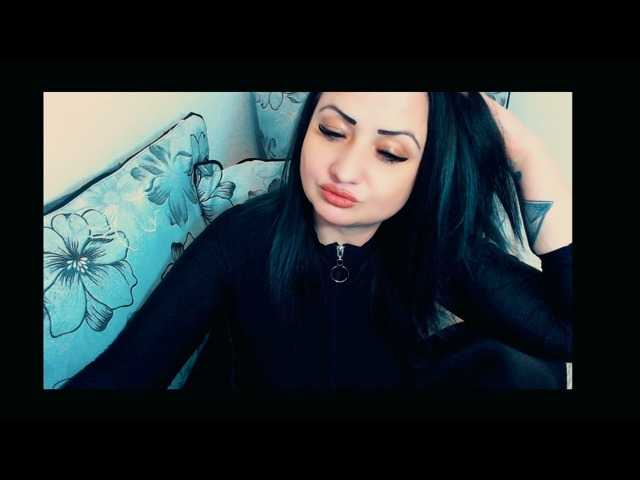 Скріншоти передачі KinkyDomina