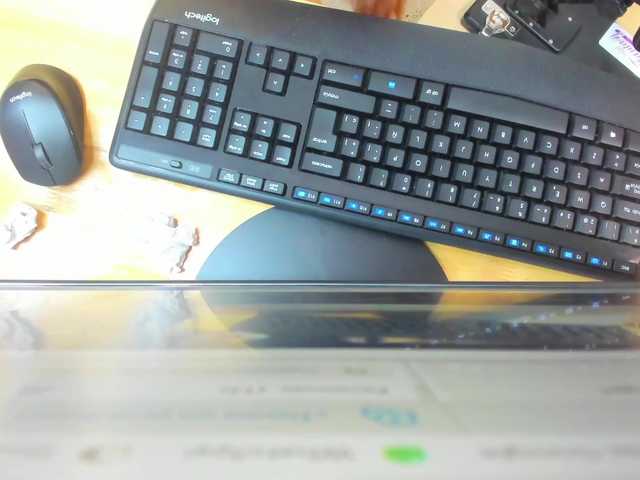 Скріншоти передачі darlacampbell