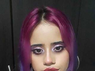 Еротичний відеочат darling-