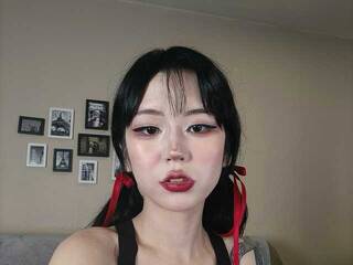 Еротичний відеочат DarlingNora