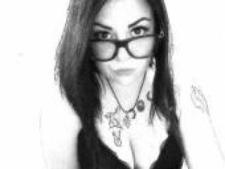 Еротичний відеочат darlyhot